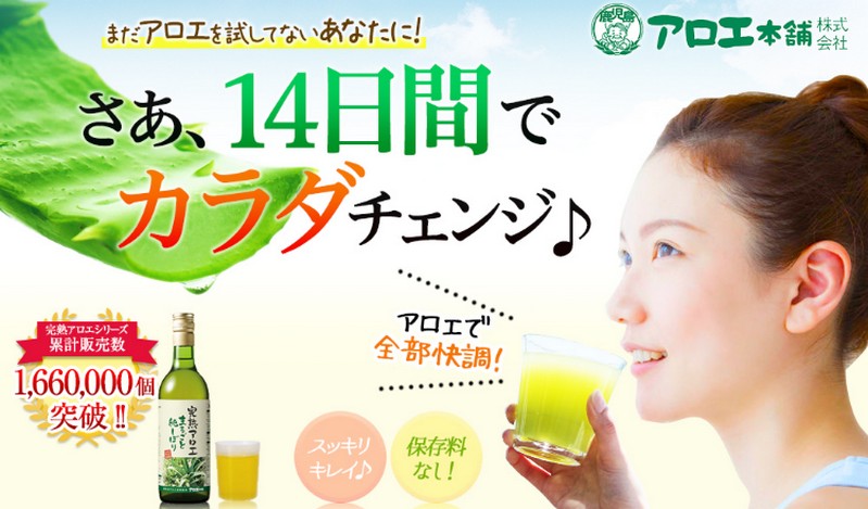 nAG܂邲ƏڂTCg